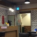 홍대 율촌 이미지