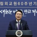 진영축사 이미지