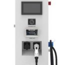 하늘네트웍스 이미지