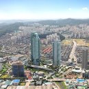 금정삼성쉐르빌 이미지