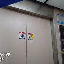 덕암PC 네이버블로그