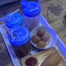 우리불가마 사우나 | [서울/홍대] 겨울 힐링 코스 홍대찜질방 ‘홍대24시불가마사우나’ 방문 후기