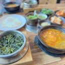 황금카센타 | 청주추어탕 곤드레남원추어탕 청주본점 강황곤드레솥밥으로 건강과 맛까지 챙기는 운동동 맛집