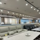 노송가구 | 봉담가구단지 추천 유니갤러리 노송가구 화성점 방문 후기