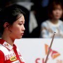 SBS 당구프로 이미지