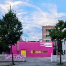 주주동물병원 이미지