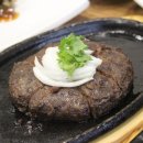 옛날엄마손맛 이미지