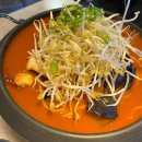 발리노래방건물 이미지