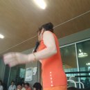 산양경로당 이미지