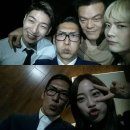 쭌 Daum카페