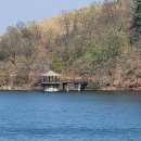 명화당 | 당진운세 삶의 방향을 밝혀주는 명화당 방문 후기