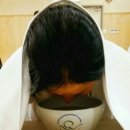 동해무릉건강숲 이미지