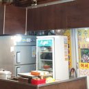 철수네 해산물 먹거리장터 이미지