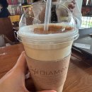 보통리 저수지 2 | 화성) 보통리저수지 카페 다이아몬드 후기 / 주말 데이트 드라이브 추천, 경기도 데이트 추천 코스