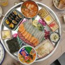 바다포차돌섬 남악점 이미지