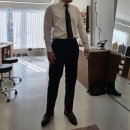 문장로-9 | 구미 예복 맞춤정장 어디서 할까? 아틀리에 모로네 후기 (이태리원단 선택 이유)🤵‍♂️