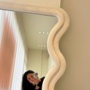 블랑드스킨 이미지