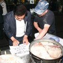 가음정시장 이미지