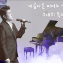 김천예술고등학교 이미지