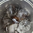 태국공인중개사사무소 이미지