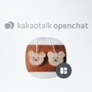 따뜻할온