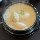 요가(야)A 이미지