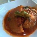 푸른주유소 | 푸른밤의 해안 속초, 드디어 가봤다! 내돈내산 솔직 후기