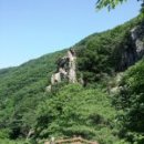소요산 Daum카페