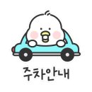 망쿠애견샵 이미지
