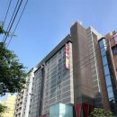 [서울 강서구 호텔 추천] 호텔 에스 - &lt;1성급 숙소/케이블/위성 TV/물품보관소/세탁 서비스/셀프 세탁실&gt;