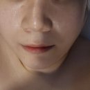 사당피부관리 더물오름에서 사임당화장품 에스테틱 받았어요