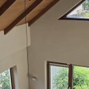 건축사사무소 바움 이미지