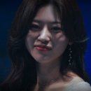 공원로 16길 네이버블로그