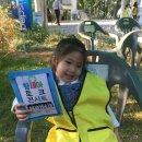 굿모닝작은도서관 이미지