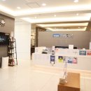 연합치과의원 이미지