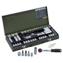 오토메카닉 이미지