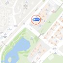 약선당약국 이미지