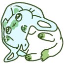 압구정 샤브샤브 이미지