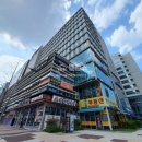 센트럴타워공인중개사사무소 이미지