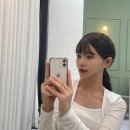 나코네일 이미지