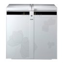 반송동229 이미지