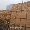 남부LPG 충전소 이미지