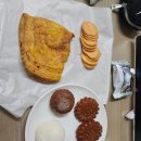 빵굽는머슴들 이미지