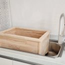 고양이무마취미용 묘갱살롱 이미지