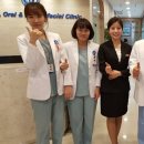 주치과의원 이미지