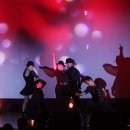 봉황대가든 이미지