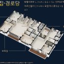 우남퍼스트빌 경로당 이미지