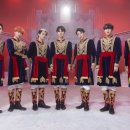 킹덤뮤직