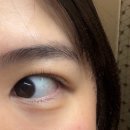 대전 둔산동속눈썹펌 블랑더블로우 후기