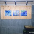 갤러리쉼터모텔 이미지